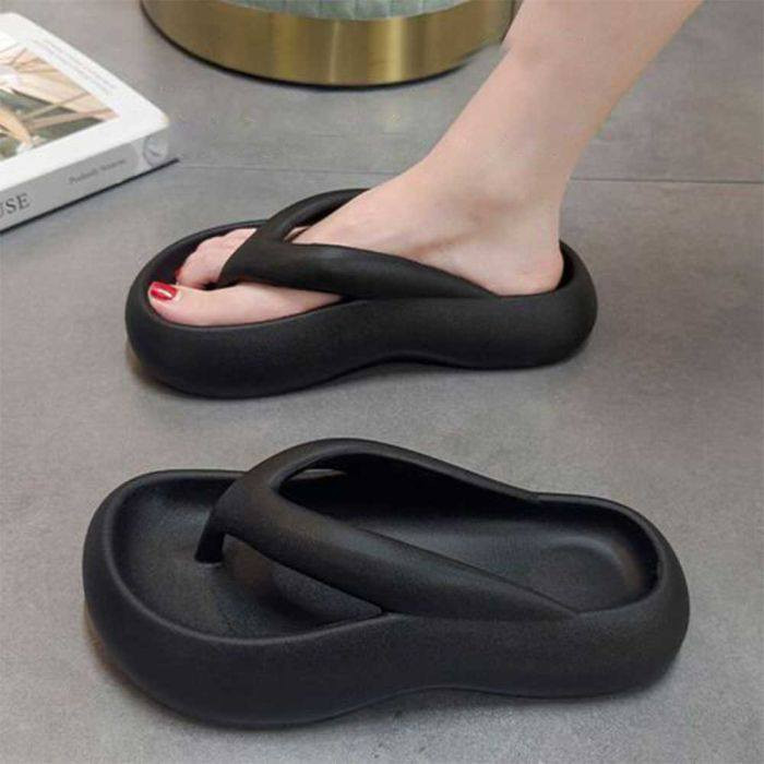 توفر سليبر نسائي أوربي طبي رسومات أشكال وموديلات كوالتي عالي جداا  ورسومات أشكال مختلافه القياس 36الئ41
العنوان بعقوبة الجديده تقاطع نهر الحجيه مقابل مرطبات فانيلا واحذيه الساحره 💥 كوزمتك الاميره 💥 
***********
يوجد خدمه توصيل 🚀
