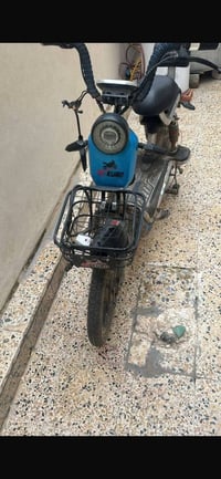 ماطور • موصل • حي الوحده