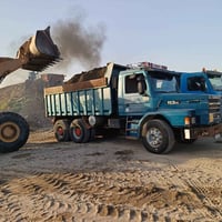 شاحنة • ١١٣