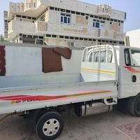 كيا موديل 2013 سنويه لل 2027 مكفوله كير و محرك و اكسل مكاني ديالى ناحي...