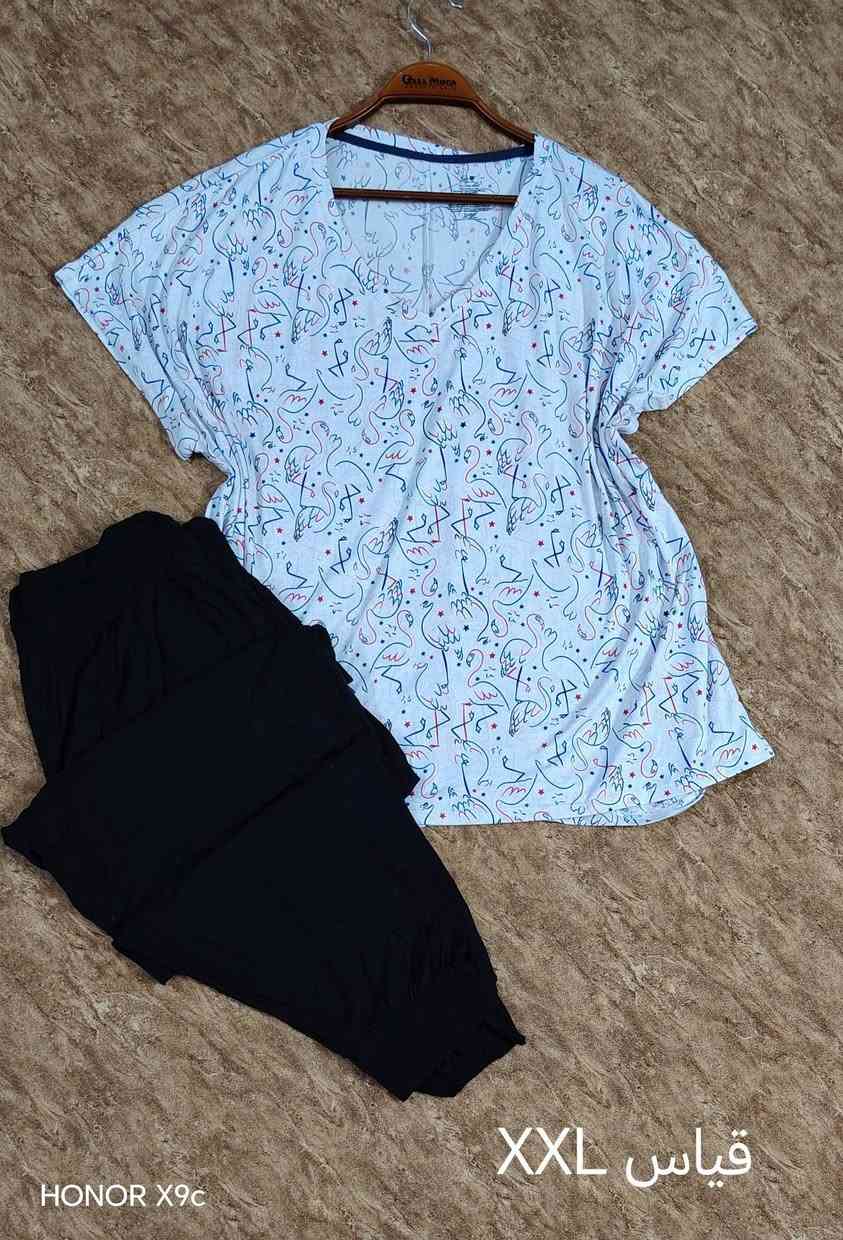 تراك باله اوربيه درجه اولى خامى اتجنن بارده ومريحه 🔥
فانيله وستن 😘 😘 
سعر التراك 5 آلاف بس 🔥
توصيل متوفر داخل النجف 3 آلاف
باقي محافضات العراق 5 آلاف


**إذا كنت صاحب هذا الإعلان وتريد حذفه لأي سبب، رجاءا أرسل رسالة إلى الدعم الفني**