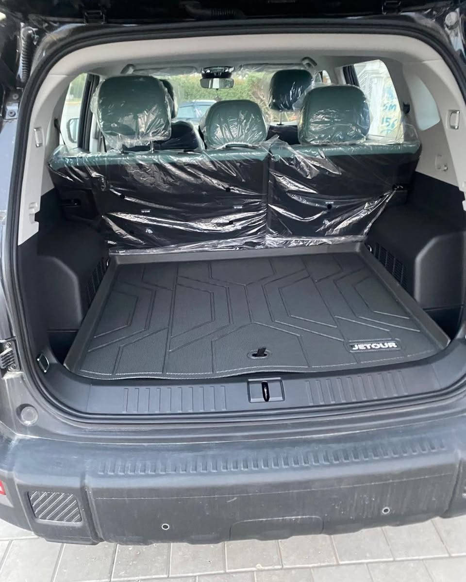 يتوفر لدينا 

اكسسوارات جيتور  الاصليه 

كركوك- شارع المطار - قرب سيطرة حزيران القديم - مركز T2  //*********** 

بغداد -شارع فلسطين- شارع طارق 

https://t2-accessories.vercel.app/
