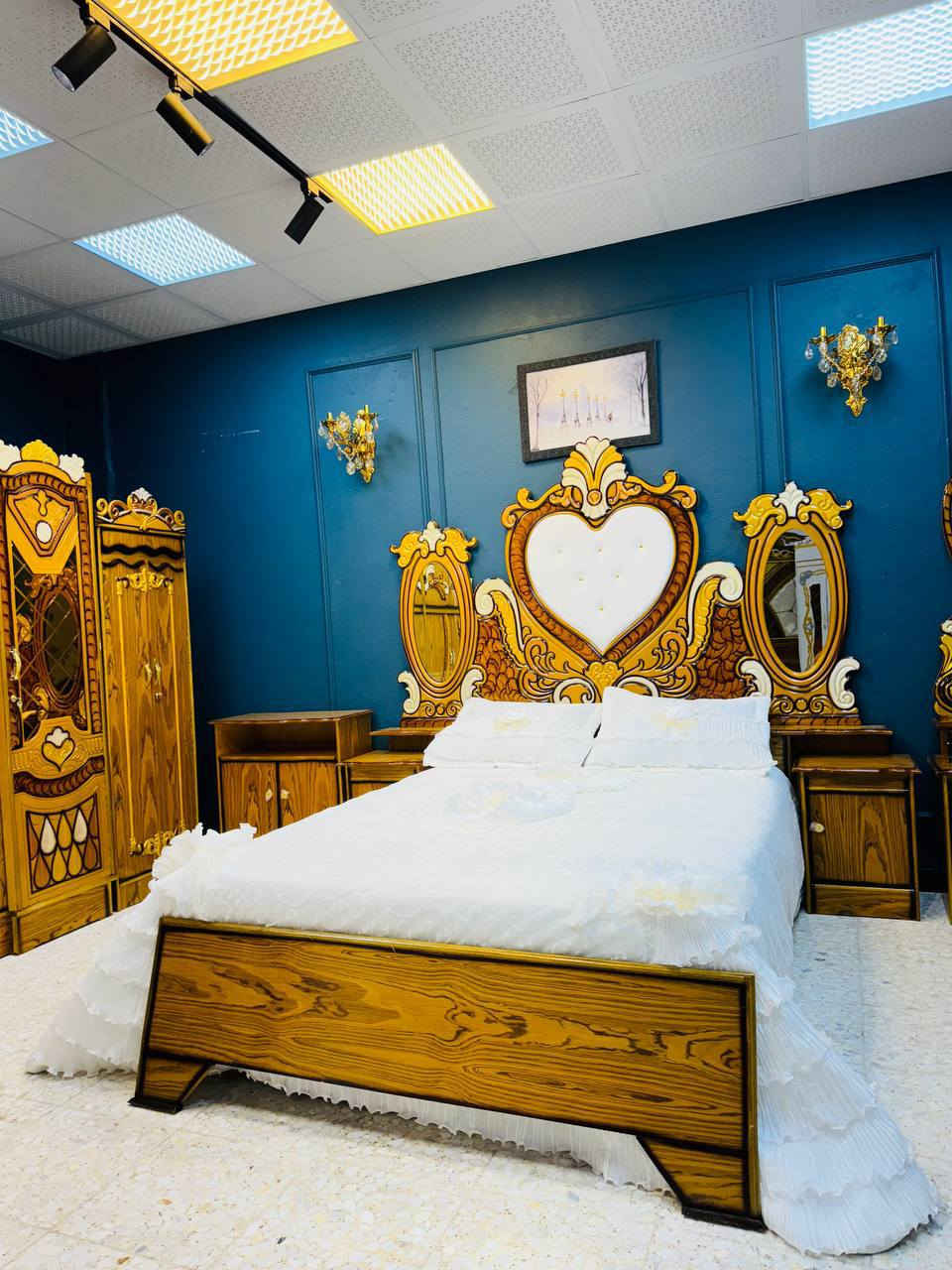 850


**إذا كنت صاحب هذا الإعلان وتريد حذفه لأي سبب، رجاءا أرسل رسالة إلى الدعم الفني**