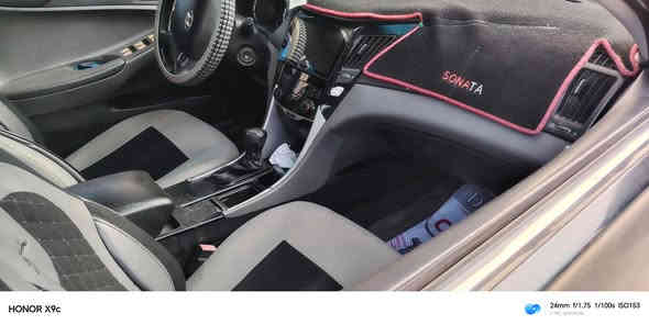 للبيع صبغ عام *********** السعر ٨٠ وبيها مجال
