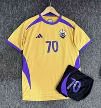 هل من 🤺   توصيل متوفر لكول لعراق  للتواصل واتساب 07736152143  او انستك...