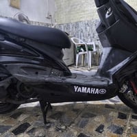 سكنس فحل اتخبل بس بيهه نواقص سعر ٦٥٠مكاني مدينه الصدر رقمي 07722287100