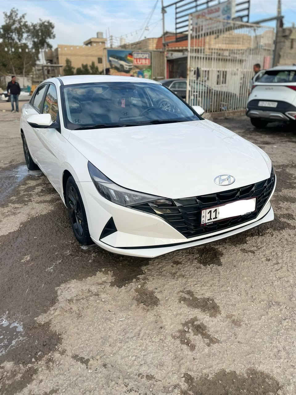 سلام عليكم النترة موديل 2023
تجميع الصين ماشية ٣٧ الف سيارة على وضع الشركة  سيارة مكفولة كفالة عامة من ضربة وصبغ وتبديل تخم تاير جديد حدادية خير من الله سيارة مدوشمة عام با نواب سيارة ابمسي  سيارة رقم بغداد دولي تحويل مباشر مكاني بغداد للاستفسار اتصل 
***********
ممتواجد على النت الرجاء اتصال فقط
