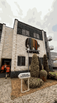 خطوه بخطوه من المصنع بالمانيا للعراق
المراحل الي تمر بيها كل علبة قبل متوصل بين ايدكم 

اختار بذكاء .... هذا بيت العمر .... اختار اليعمر 
 ضمان حقيقي '' أعلى جوده بأفضل سعر ''

بشركة كابارول الالمانية 🐘 تكدر تحصل على كافة الاستشارات مجاناً قبل متتخذ القرار ( وكذلك نرسلك كادر قبل العمل للمعاينة وحسب التكلفة ) 

العنوان 📍
فرع الكرخ / اليرموك . حي الداخلية . مجاور محطة وقود اليرموك 
للإستفسار يرجى الاتصال بالرقم 
📞 ***********

فرع الرصافة // الكرادة . ساحة الحرية . مجاور شركة توماس 

📞 ***********

فرع كربلاء // شركة الطريق العربي 
كربلاء حي الموظفين شارع الانشائيات مجاور مول الحسين
📞 ***********

فرع النجف // شركة الطريق العربي
النجف شارع المدينة المائية - مقابل شارع المستوصف 
📞 ***********

فرع الديوانية // حي الجامعة مجاور ويست بركر
📞___
***********
***********
