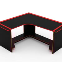 للبيع • حلة