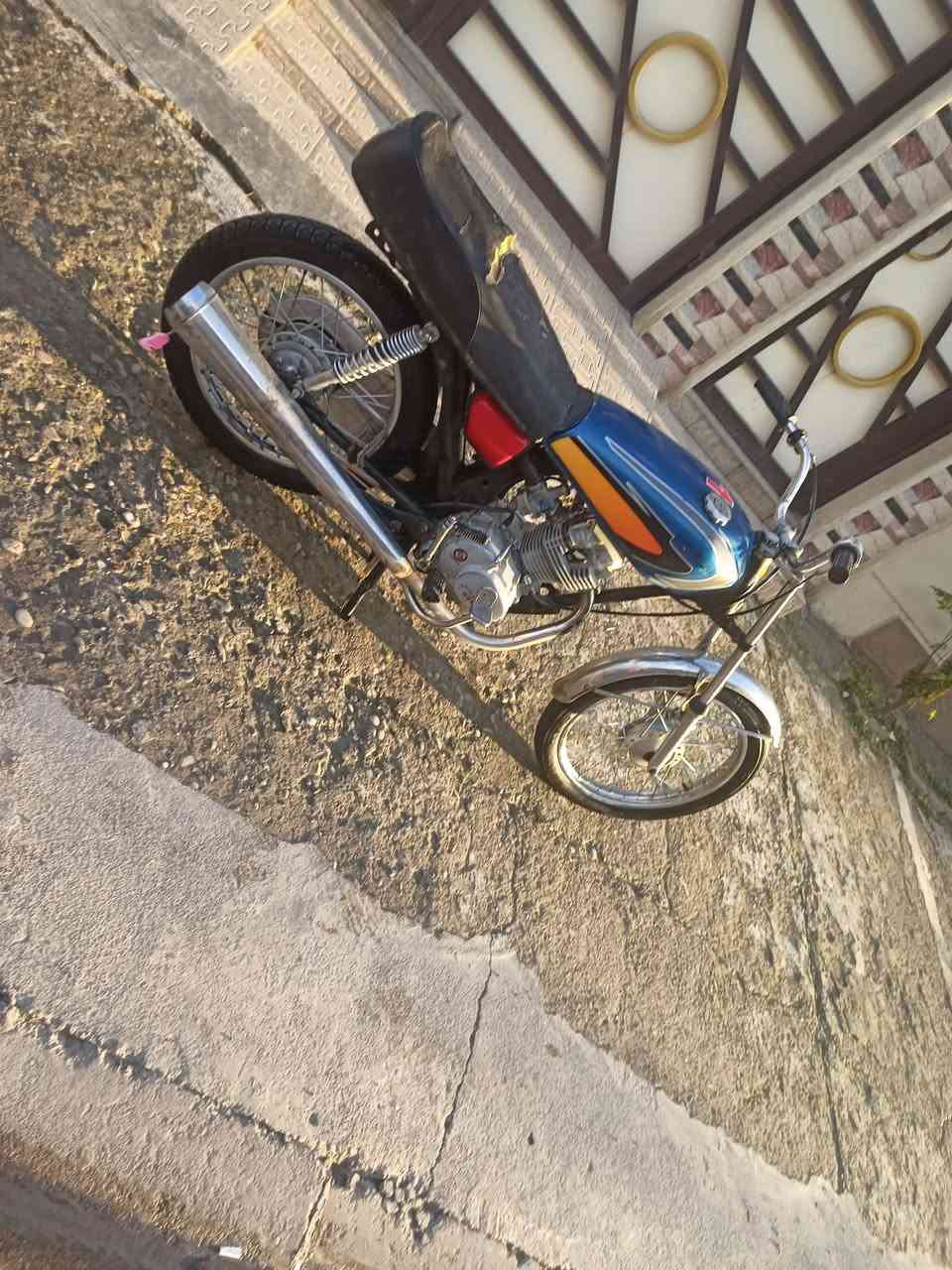 بارت للبيع مكينه شرط تحريكه أو معدل ثلاث يشيخ السعر 275 او بي مجال رقمي *********** بي وتساب
