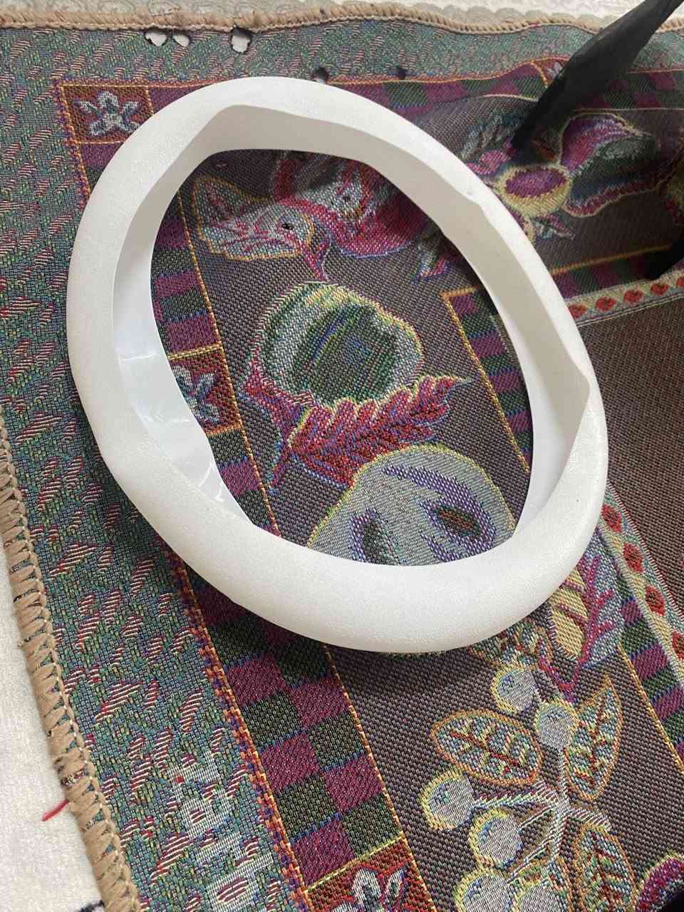 ئه شيايي سياره 35هه زار 
غراض سياره 35الف
مكان كركوك ازادي
***********
*********** كركوك, العراق
