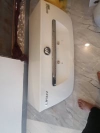 ليفان ٦٢٠ • أبيض • بدون صبغ