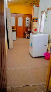 بالرشدية • ٦٠م • سند قرار ٢٥