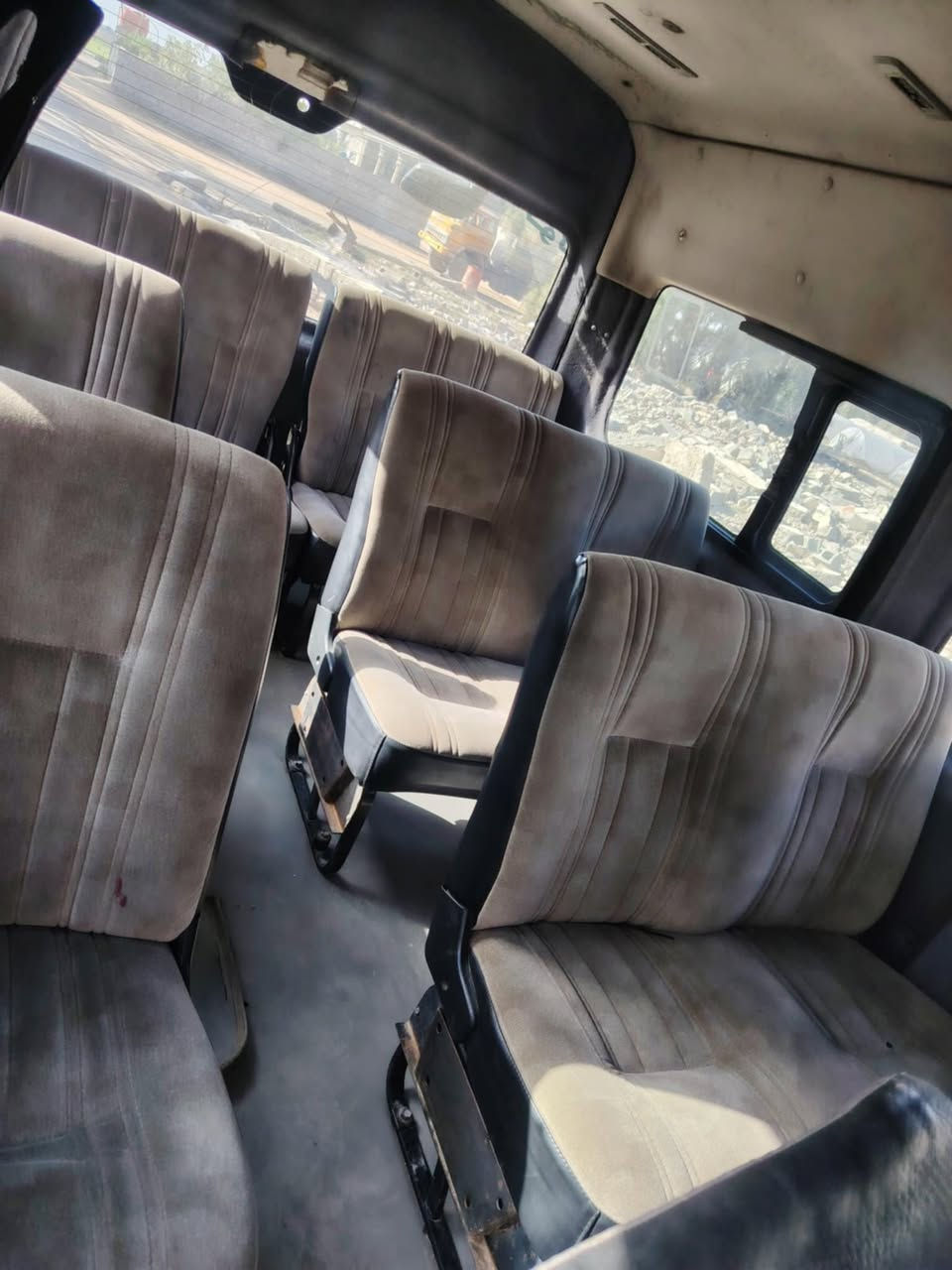 السلام عليكم
مكلف بالنشر سياره نيسان عالي للبيع 
الاستفسار الاتصال على الرقم ***********
