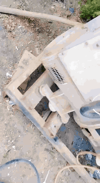 مولده للبيع ٦ بستم جديده مستبوشي لا بخار ولا تنقيص السعر (36) وبيه مجال رقم ***********
