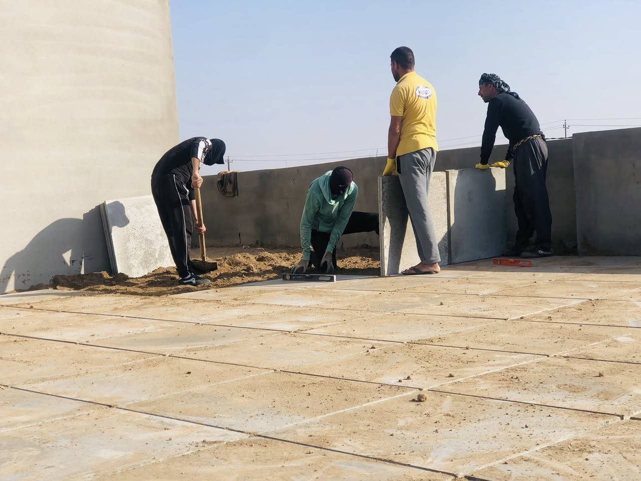 تطبيق اشتايكر صطوح ماستك كرستة عمل أو بس عمل ماستك مد وا كوي وا قلع وا اضافة وا باسعار مناسبة الاتصال على الرقم  ***********وا يوجد واتساب وا تلكرام وا فايبر شغل درجة أولى عل فحص
