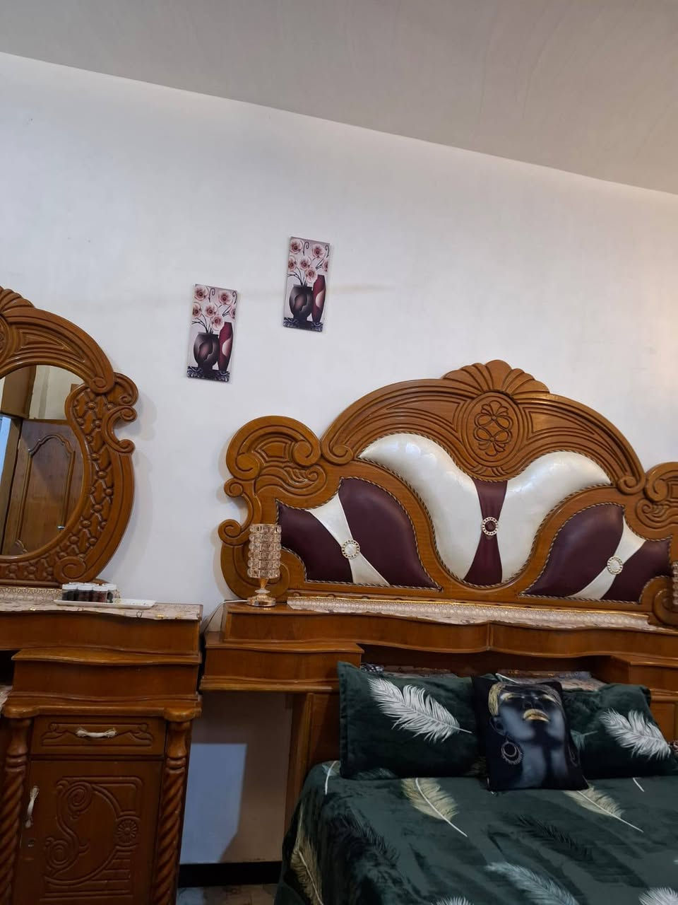 غرفه نجاره للبيع


**إذا كنت صاحب هذا الإعلان وتريد حذفه لأي سبب، رجاءا أرسل رسالة إلى الدعم الفني**