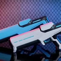 قطعة واحدة • شحن متوفر • مو بطاريات