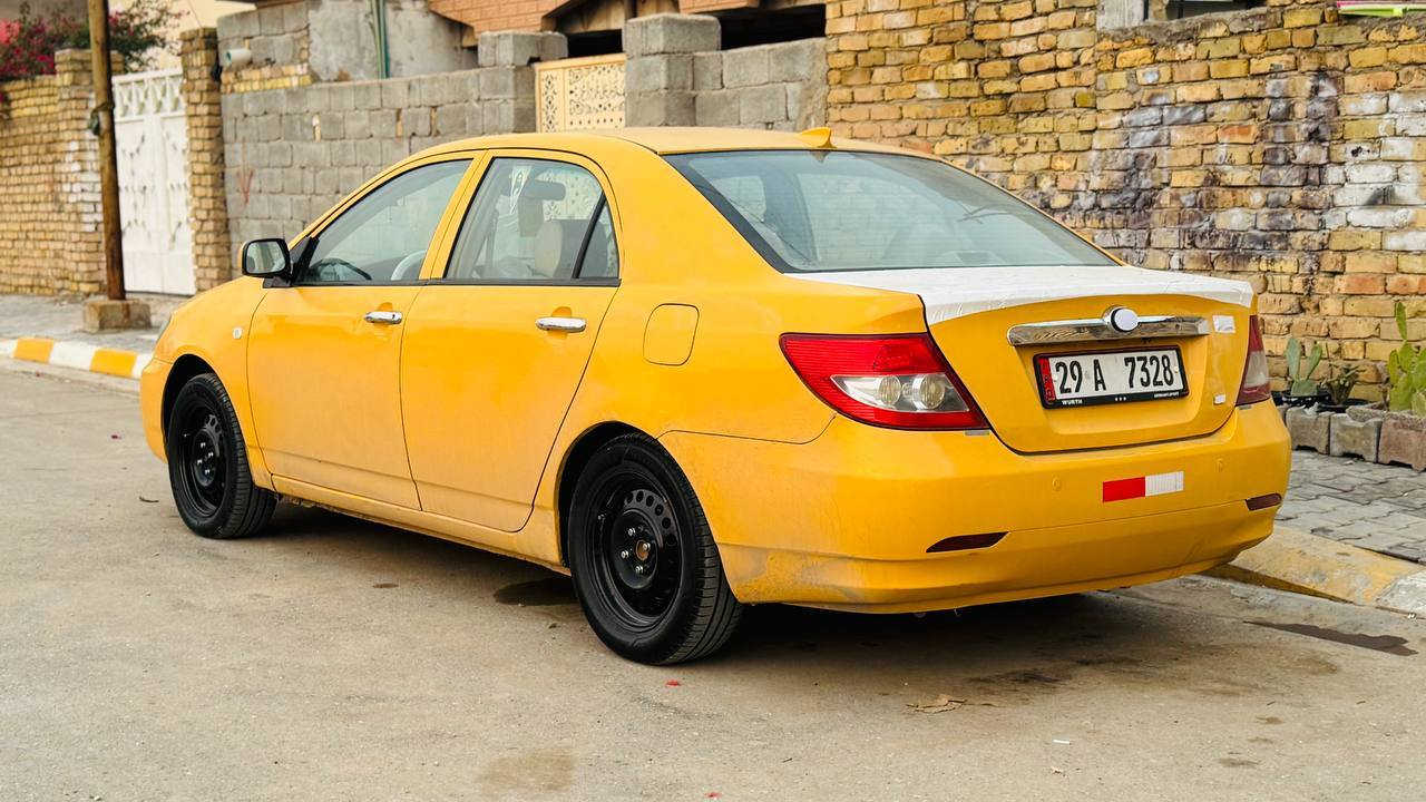 مديل 13 معمر هلالات فقط والباقي كفالة كير عادي بسمي السعر 55 وبيهاا مجال حك الجية ***********
