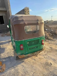 تكتك 22 للبيع كوم حديد تفاصيل اكثر الرقم : ‏‪07859842080‬‏