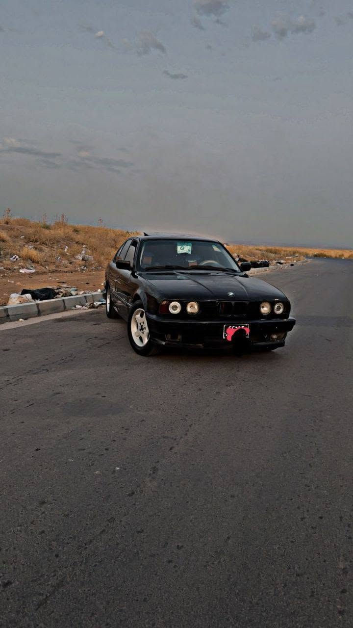 سلام عليكم
بيئم حجم 525/مكينه/520/توماتيك
موديل 1993/سلايت+4جامات كهرباي ئارم اصلي+رقم اصلي صدر امامي وخلفي جديد كهربايات كوله شغاله محرك كير بدون عيب مكاني أربيل السعر 24$وبيهه مجال بسيط اي استفسار ***********

بيئم حجم 525/مةكينه/520/توماتيك
موديل/1993/سلايت جه م كهربا
ئارم اسلي ماني به شرتي كير مةكينه تةقو رقة هيج مسرفي نيا سحري 24$مجال كه م تيا شويني هولير *********** واتساب أربيل, العراق
