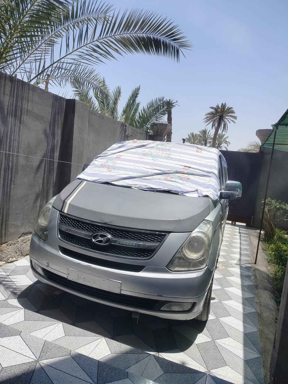 ستاركس موديل 8 أصل مسكر أوتماتيك گير مكينه حداديه قواعد شواصي لغود تبريد شاشه چبيره تخم تاير رقم انگليزي باقي ع الاستلام رقم بابل السياره مابيه ضربه بصفحت السايق شخط وباقي ع وظعه مامصلح وبنهاية تنمل قليل اثر سبايدر مشدود السعر 125 مجال بسيط مكاني سماوه تقاطع الوركاء ***********
