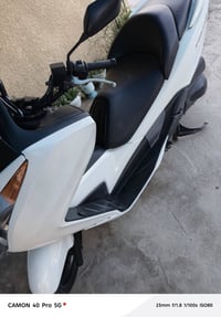 فورزة • نظيفة • بيها مجال