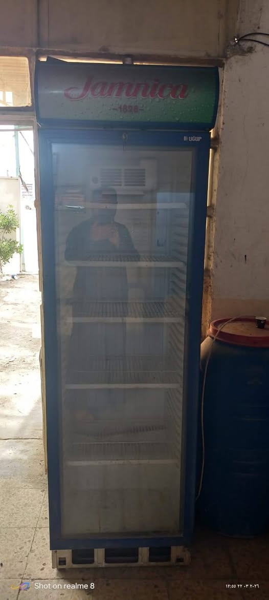 للبيع عارضه اخو الجديد الشراي يتصل *********** النجف الاشرف
