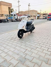 ادرس • حديث • زنون
