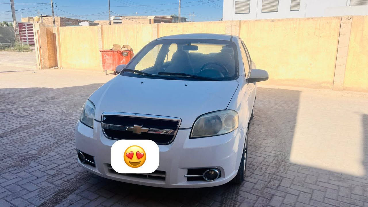 السلام عليكم افيو للبيع سياره مكفوله رقم انبار مالك بلنجف استفسار ***********
