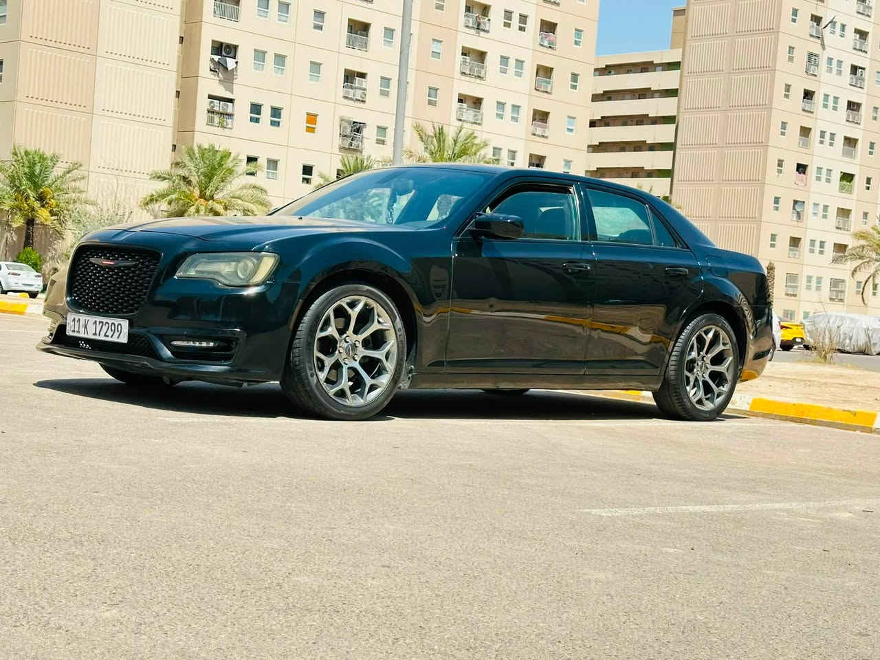 اوباما موديل ١٤ فئه s بيها بنيد تبديل ((وقطعتين رش فقط))…جاهزه م كير محرك تخم تاير تبريد ثلج شاشه جبيره كير ماوس شفتات بالستيرن…
السعر زين بالنسبه لنضافتها..مكانها بسمايه ..***********رقم بغداد دولي بسمنا
