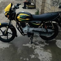 اسلام وعليكم بوكسر للبيع مديل 21احلا من الصوره اوراق اصولي سعر خاص 078...