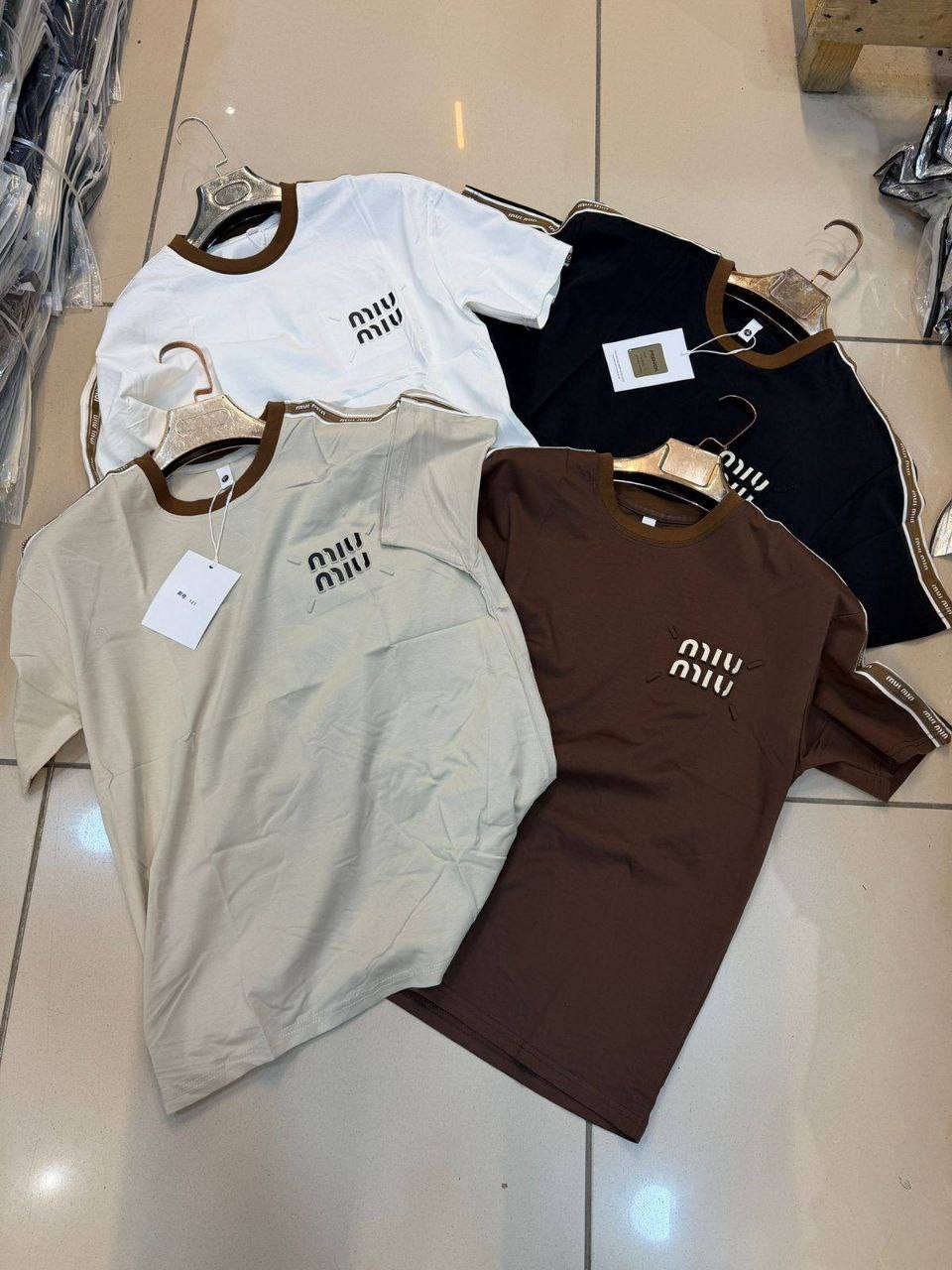 ياخه صيني ماستر كواليتي اصلي
القياسات L 4X 

الشد 16 قطعة 

160  الف 

قالب صحيح ☑️


**إذا كنت صاحب هذا الإعلان وتريد حذفه لأي سبب، رجاءا أرسل رسالة إلى الدعم الفني**