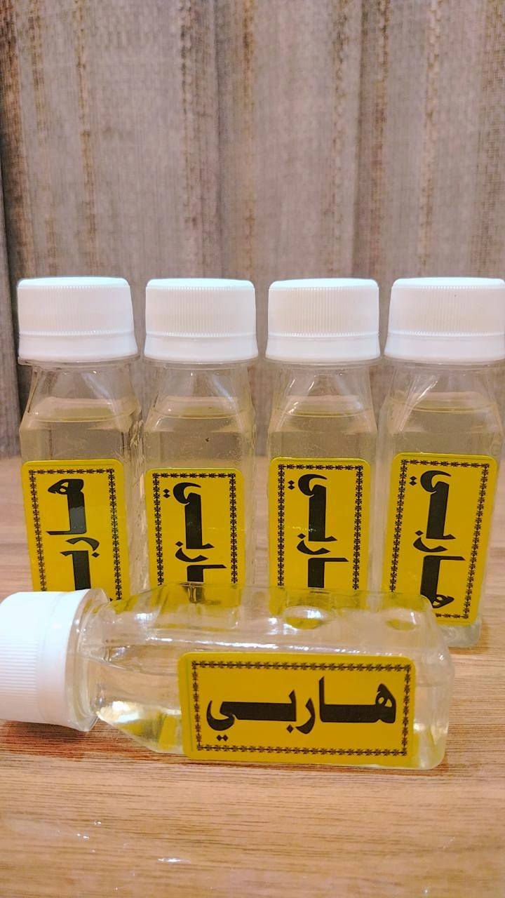 توفرت عطور مركزه
معطرات جو
⭕️ #العنوان #بلدروز #شارع #الاطباء #مجاور_اورزدي_بلدروز
علماً ان اسعارنا انسب الأسعار


**إذا كنت صاحب هذا الإعلان وتريد حذفه لأي سبب، رجاءا أرسل رسالة إلى الدعم الفني**