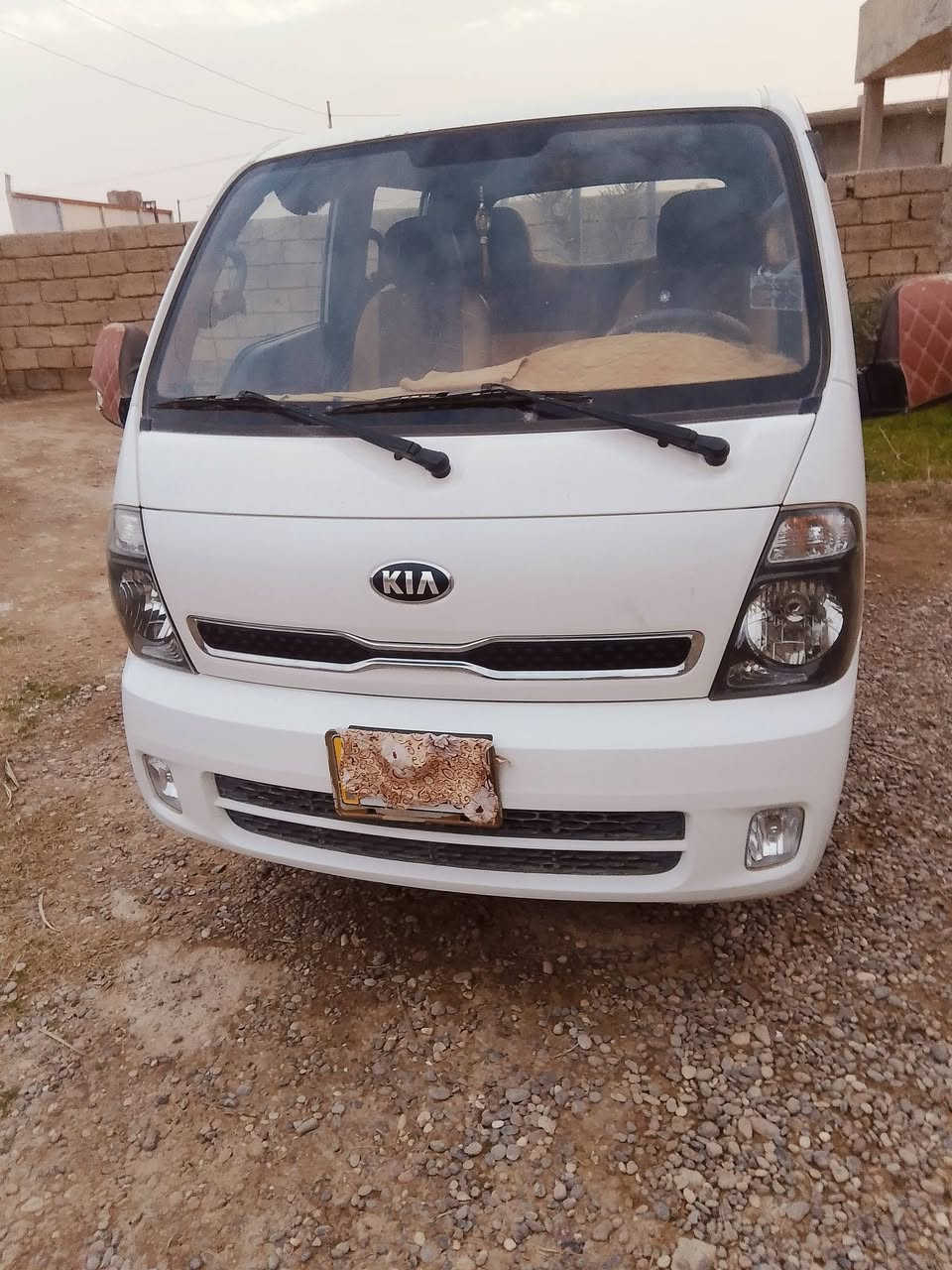 السلام عليكم
مكلف بالنشر 

سياره للبيع موديل 20 

كفاله عامه رقم مشروع وطني ماشي 90 الف 

تحويل ثاني يوم 

اللي يحب يتواصل على هالرقم 

*********** @إشارة
