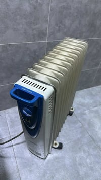 إلكترونيات • أجهزة منزلية • متفرقات