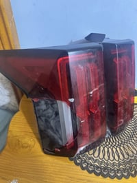 بك لايت سورنتو بي كسر  07803399552