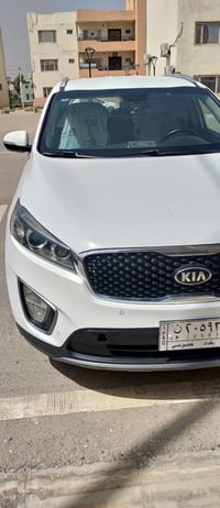 سورنتو خليجي 15 شكل ال 17 بدون ضربة بدون تبديل بيهة صبغ بلجاملغ كد شبر...