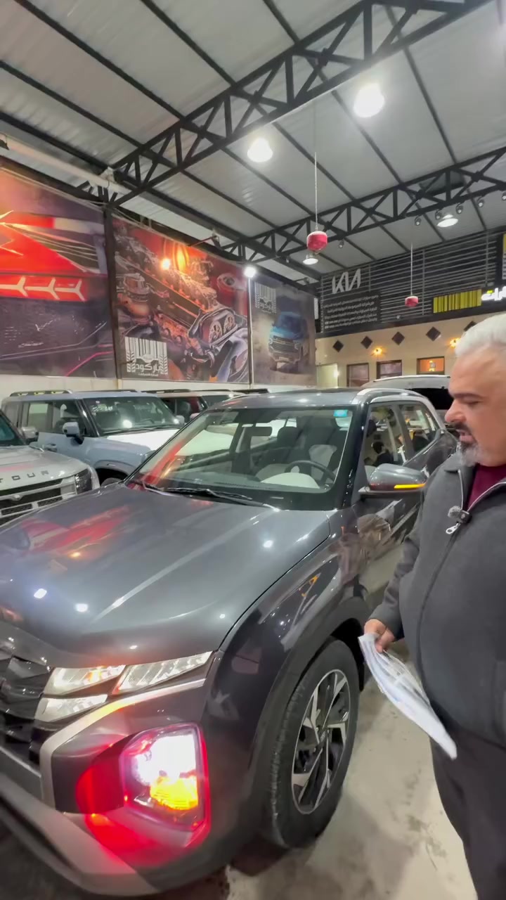 شركة باركود لتجارة السيارات


**إذا كنت صاحب هذا الإعلان وتريد حذفه لأي سبب، رجاءا أرسل رسالة إلى الدعم الفني**