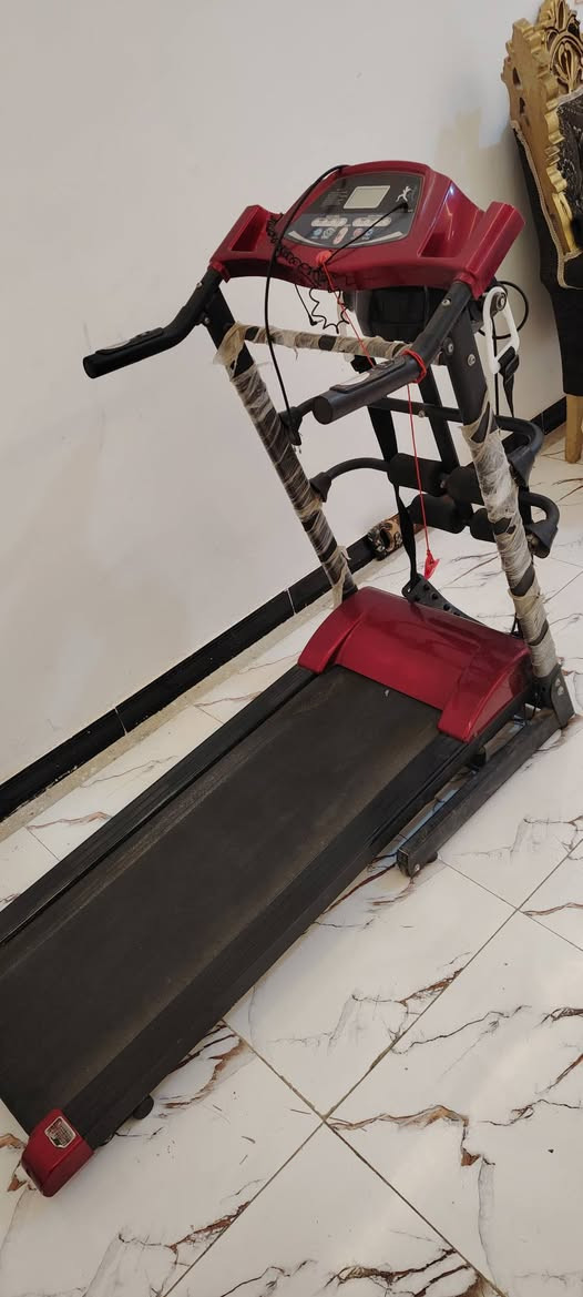 جهز جري مع جهز ضهر بعده جديد ٣٥٠


**إذا كنت صاحب هذا الإعلان وتريد حذفه لأي سبب، رجاءا أرسل رسالة إلى الدعم الفني**