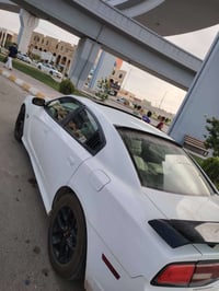 هيمي ٥٫٧ • اس ار تي • فتحة جلد
