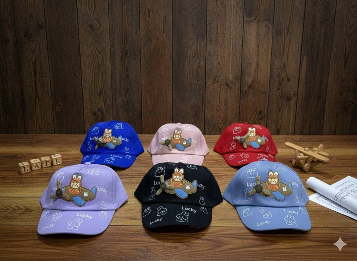 شفقات اطفال متوفر جملة فقط
الاستفسار على الخاص بله زحمة ومتوفر واتس الي يريد يراسلني

https://chat.whatsapp.com/CWX7w7vLHXmAmLeEPsRS3R?mode=gi_c


**إذا كنت صاحب هذا الإعلان وتريد حذفه لأي سبب، رجاءا أرسل رسالة إلى الدعم الفني**