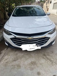 ماليبو • ٢٠٢٤ • قسط