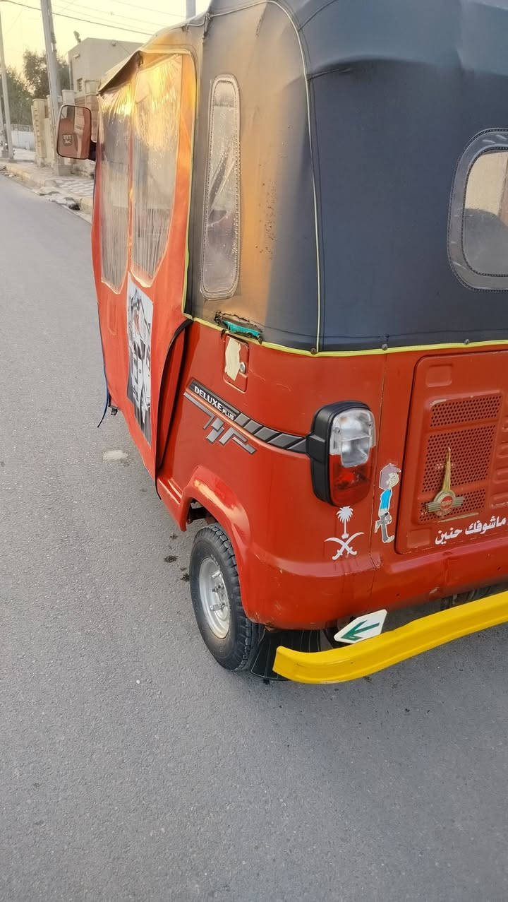 سلام عليكم 
تي في اس للبيع كفاله عامه وجاهزه رقم انكليزي كبل للشارع  العنوان واسط قضاء الحي 
  ***********
