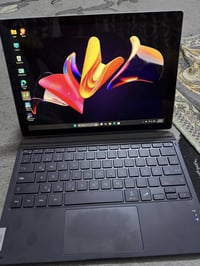 سيرفس برو • i3-1005G1 • ١٢٨جيجا SSD