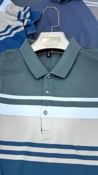 حرير خاص • تريكو صيني • 4XL-7XL