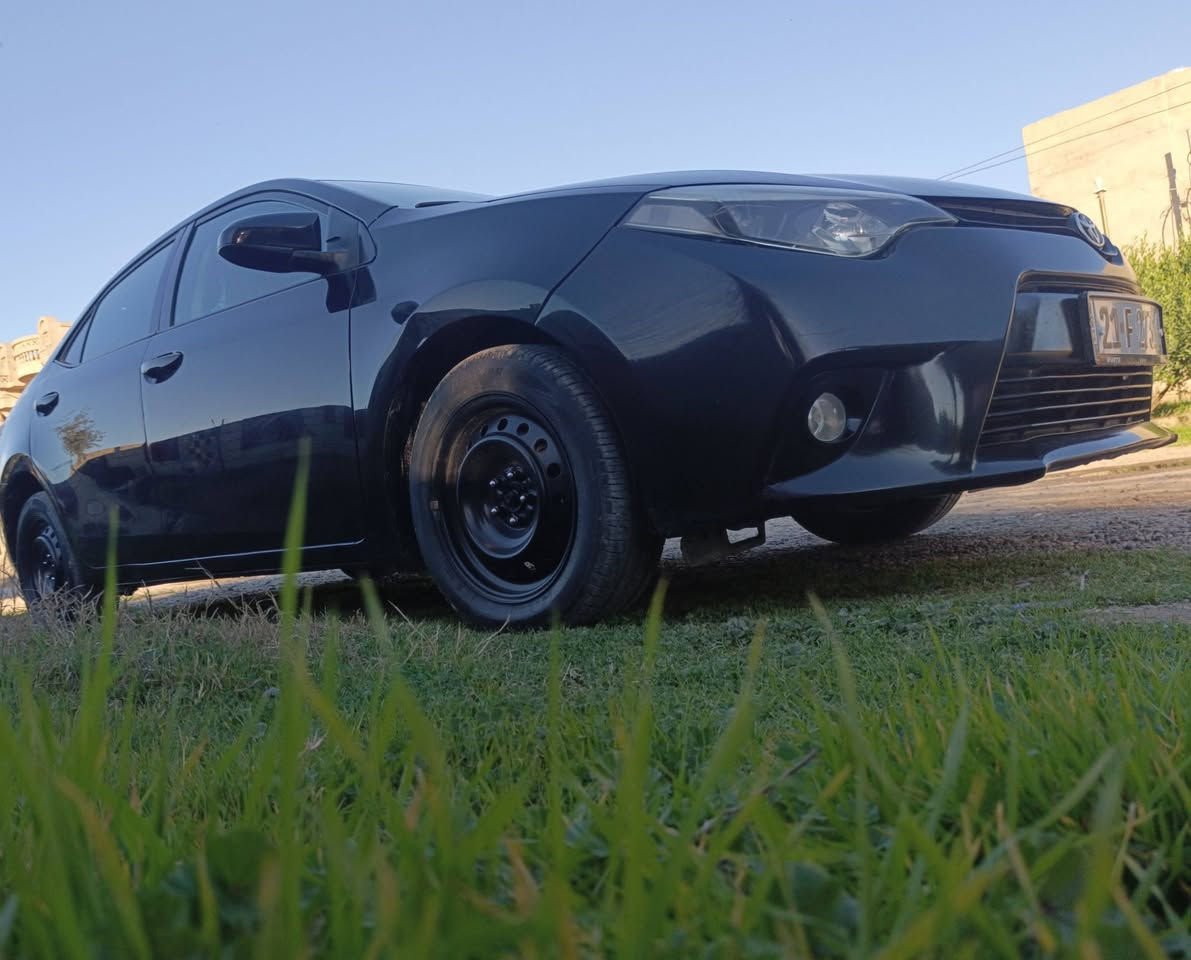 كورلا موديل 2016
رقم سليمانية دولي سنوية 2030
ضرر قطعتين السعر 133 للتواصل ***********
