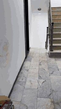 شقة مفروشة • طابق أول • شارع مستشفى الطفل