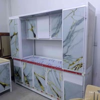 خزائن • نضافه • القاسم شارع جديده