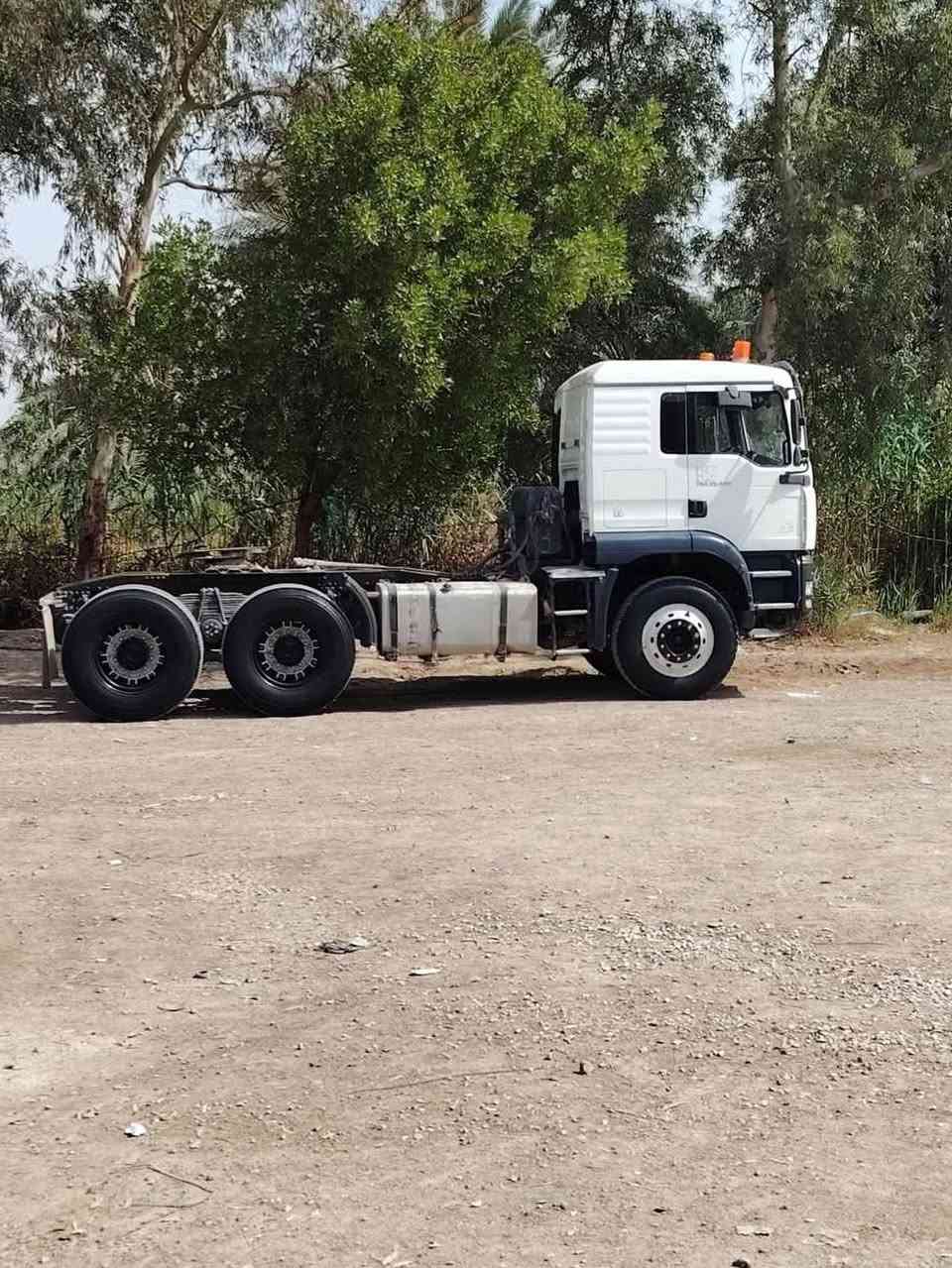 سلام عليكم مان البيع مديل 2007 تخم تاير استفسار ع ***********
